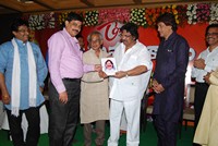 Teluguone 13th Anniversary Gallery